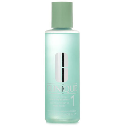 Clinique Verhelderende Lotion 1 400ml