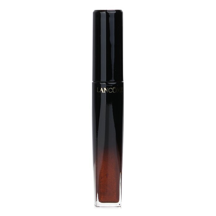 Lancome L'Absolu Lacquer Buildable Shine & Color Longwear Lip Color - # 286 Vertige 8ml/0.27oz