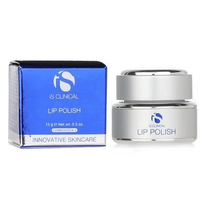 IS Klinische Lip Polish 15ml