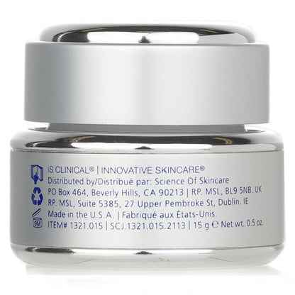 IS Klinische Lip Polish 15ml