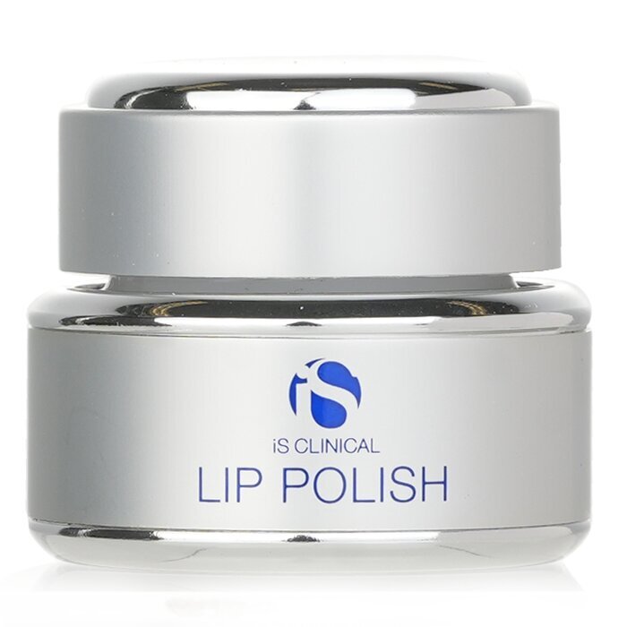 IS Klinische Lip Polish 15ml