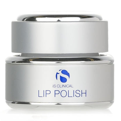 IS Klinische Lip Polish 15ml