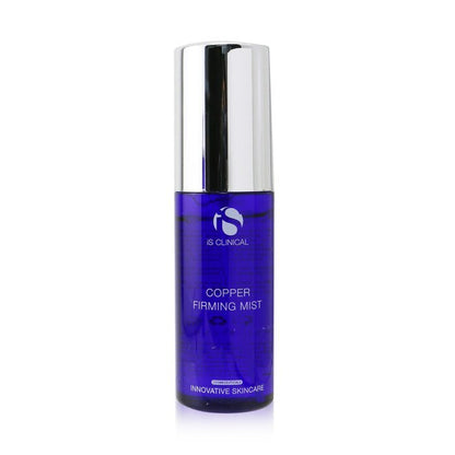 IS Clinical Copper Verstevigende Mist 75ml