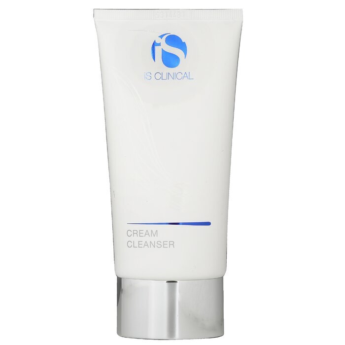 IS Klinische Crème Reiniger 120ml/4oz