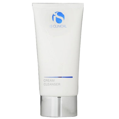 IS Klinische Crème Reiniger 120ml/4oz