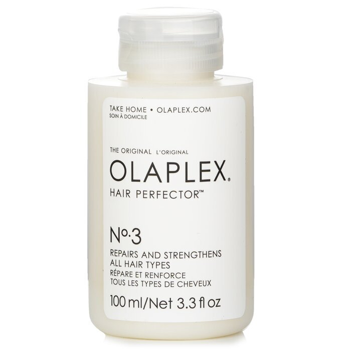 Olaplex No. 3 Hair Perfector 100ml/3.3oz