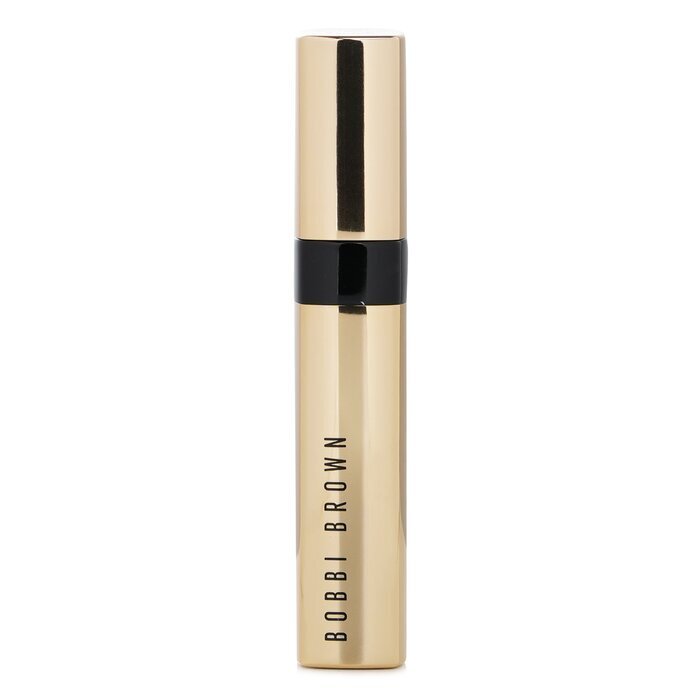 Bobbi Brown Luxe Shine Intense Lipstick - # Trailblazer 3.4g/0.11oz