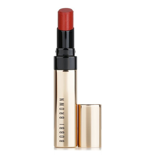 Bobbi Brown Luxe Shine Intense Lipstick - # Supernova 3.4g/0.11oz