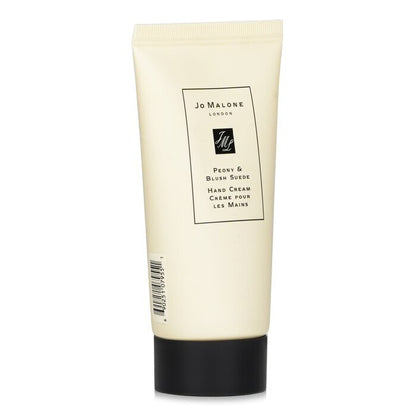 Jo Malone Peony & Blush Suede Hand Cream 50ml/1.7oz