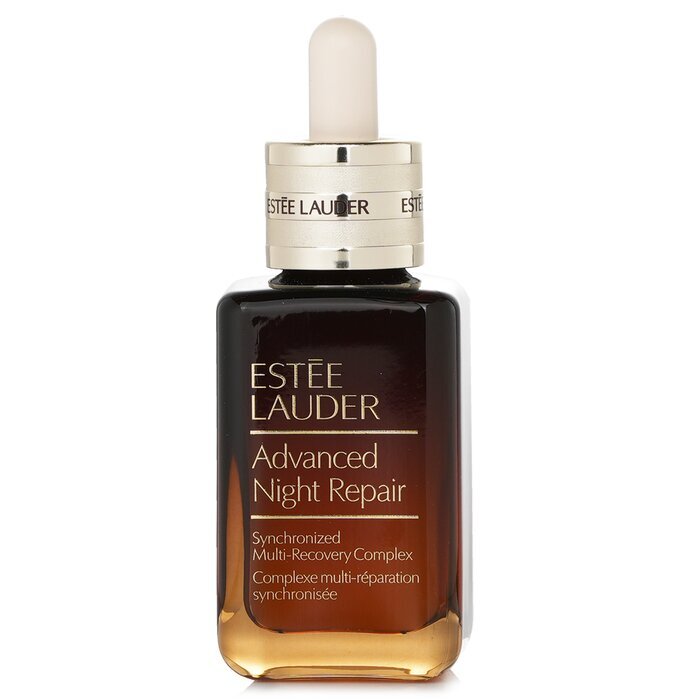 Estee Lauder Advanced Night Repair Synchronized Multi-Recovery Complex 50ml/1.7oz