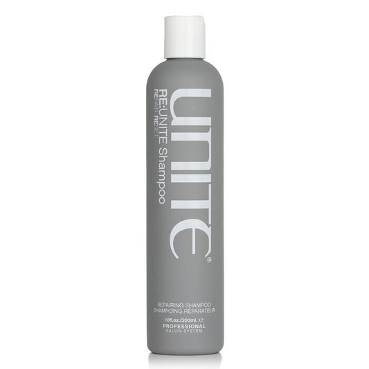 RE:UNITE Shampoo 300ml/10oz