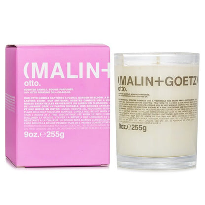 MALIN+GOETZ Scented Candle - Otto 260g/9oz