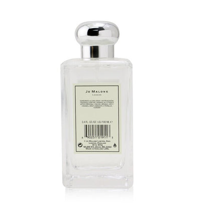 Jo Malone English Pear & Freesia Cologne Spray (Gift Box) 100ml