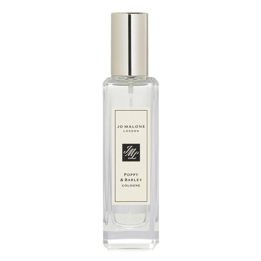 Jo Malone Poppy & Barley Cologne Spray (Gift Box) 30ml