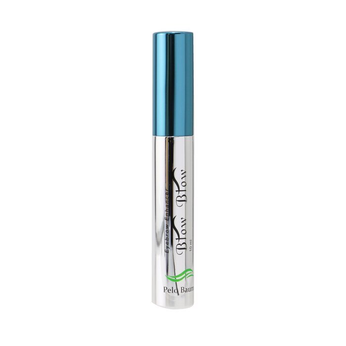 Pelo Baum Brow Brow: Eyebrow Enhancer 10ml/0.33oz