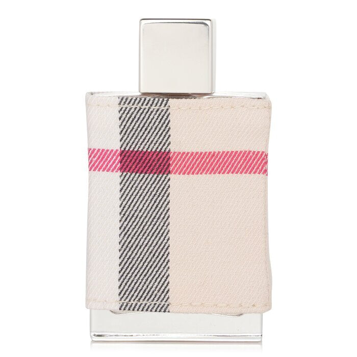 Burberry (VIP) London Eau De Parfum Spray 50ml