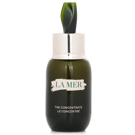 La Mer The Concentrate (nieuwe versie) 50 ml/1,7 oz