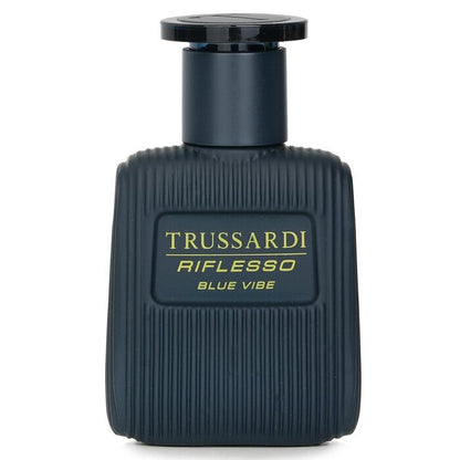 Trussardi Riflesso Blue Vibe Eau De Toilette Spray 30ml