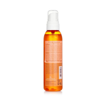 Avene Sun Care Oil SPF 30 200ml/6.76oz