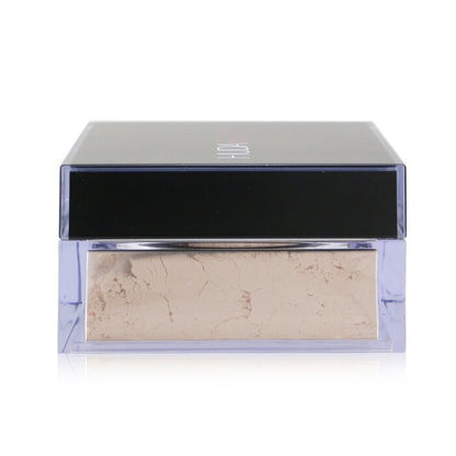 Huda Beauty Easy Bake Losse Poeder - Cupcake 20g