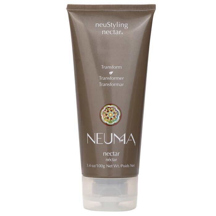 Neuma neuStyling Nectar 100g/3.4oz