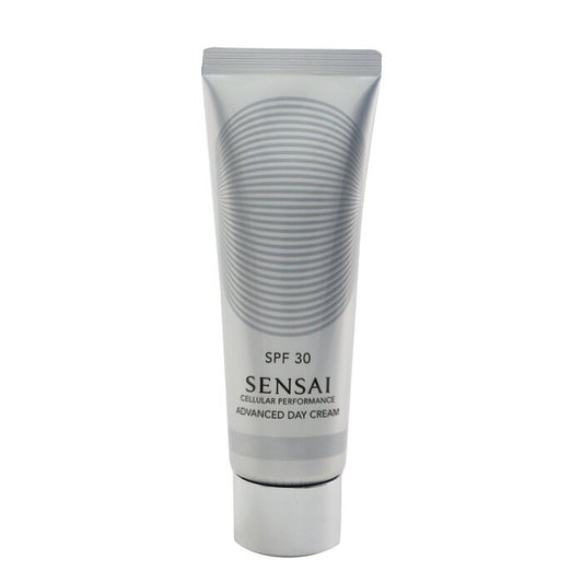 Kanebo Sensai Cellular Performance Geavanceerde Dagcrème SPF 30 50ml/1.7oz