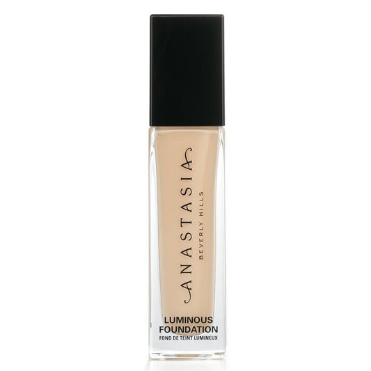 Anastasia Beverly Hills Luminous Foundation - # 120W 30ml/1oz