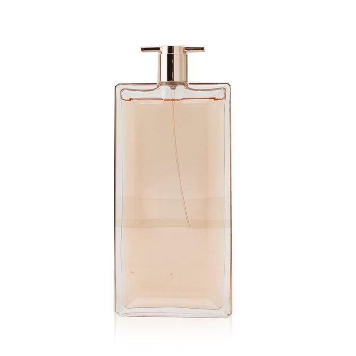 Lancome Idole Eau De Parfum Spray 100ml