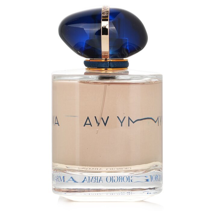 Giorgio Armani My Way Eau De Parfum Spray 90ml