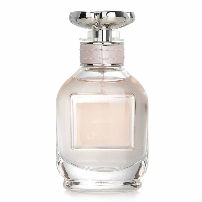 Coach Dreams Eau de Parfum Spray 40ml