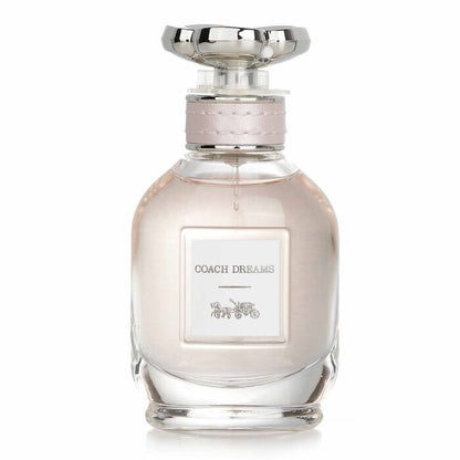 Coach Dreams Eau de Parfum Spray 40ml