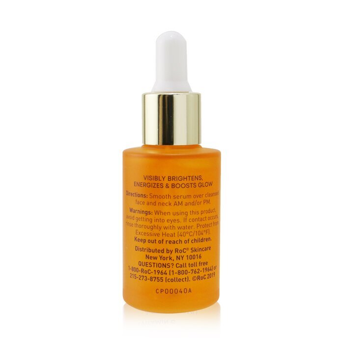 ROC Multi Correxion Revive + Glow Dagelijks Serum 30ml