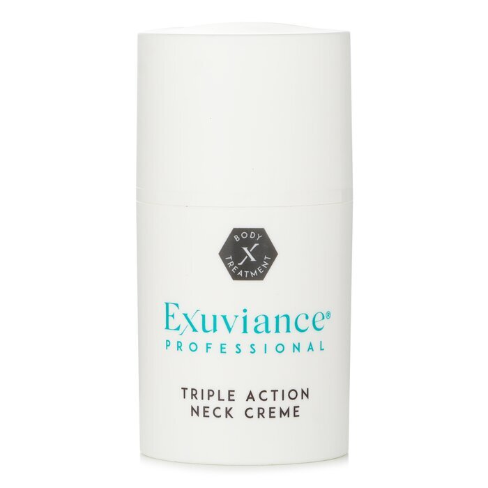 Exuviance Triple Action Neck Creme 50g/1.7oz