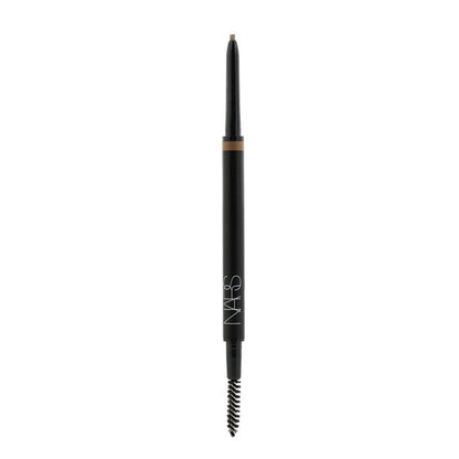 NARS Brow Perfector - Goma (Blonde Cool) 0.1g/0.003oz