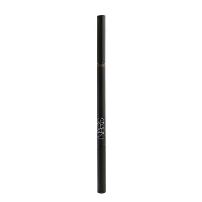 NARS Brow Perfector - Komo (Medium Brown Warm) 0.1g/0.003oz