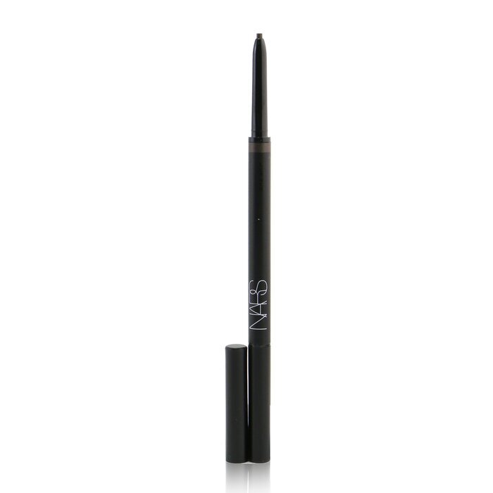 NARS Brow Perfector - Komo (Medium Brown Warm) 0.1g/0.003oz