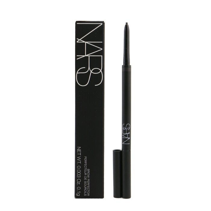 NARS Brow Perfector - Lava (Dark Brown Warm) 0.1g/0.003oz