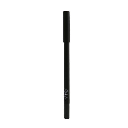 NARS High Pigment Longwear Eyeliner - # Via Veneto 1.1g/0.03oz