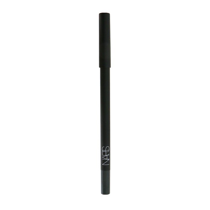 NARS High Pigment Longwear Eyeliner - # Night Porter 1.1g/0.03oz