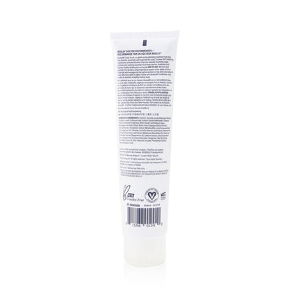 BosleyMD Rejuvenating Scalp Scrub 150ml/5.1oz