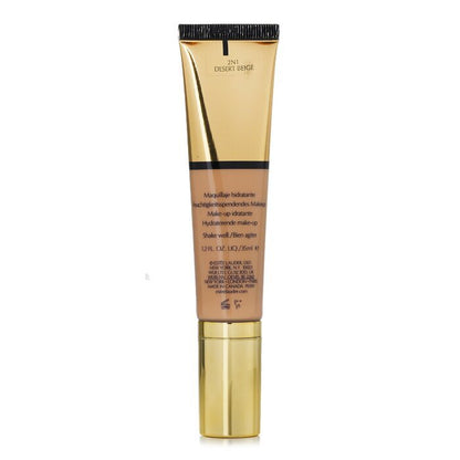 Estee Lauder Futurist Hydra Rescue Hydraterende Make-up SPF 45 - # 2N1 Desert Beige 35ml/1.2oz