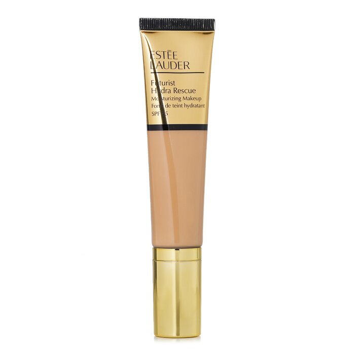 Estee Lauder Futurist Hydra Rescue Hydraterende Make-up SPF 45 - # 2N1 Desert Beige 35ml/1.2oz