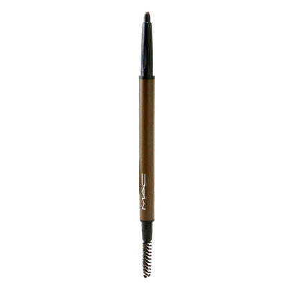 MAC Eye Brows Styler - # Brunette (Medium Brown) 0.09g/0.003oz