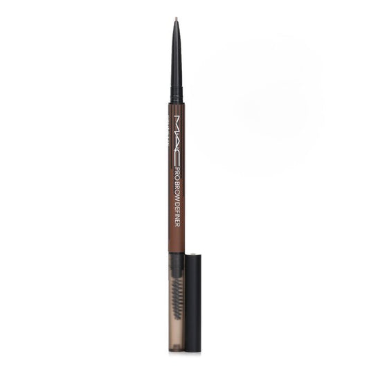 MAC Pro Brow Definer 1MM Tip Wenkbrauwpotlood - Bruin (Willekeurige verpakking) 0,03 g