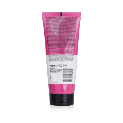 L'Oreal Professionnel Serie Expert - Pro Longer Filler-A100 + Amino Acid Lengths Renewing Conditioner 200ml/6.7oz