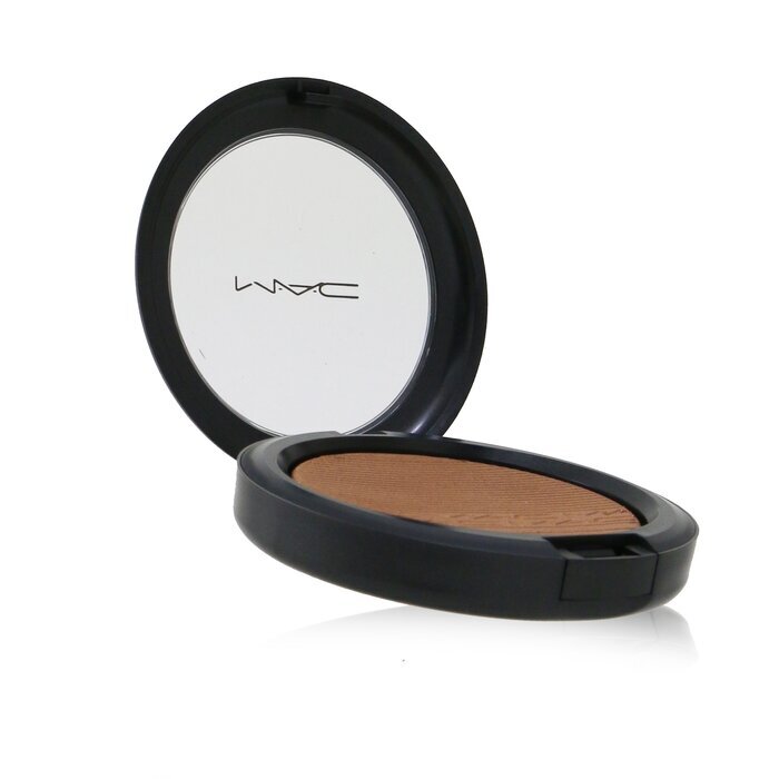 Mac Extra Dimension Skinfinish Glow With It! 9g