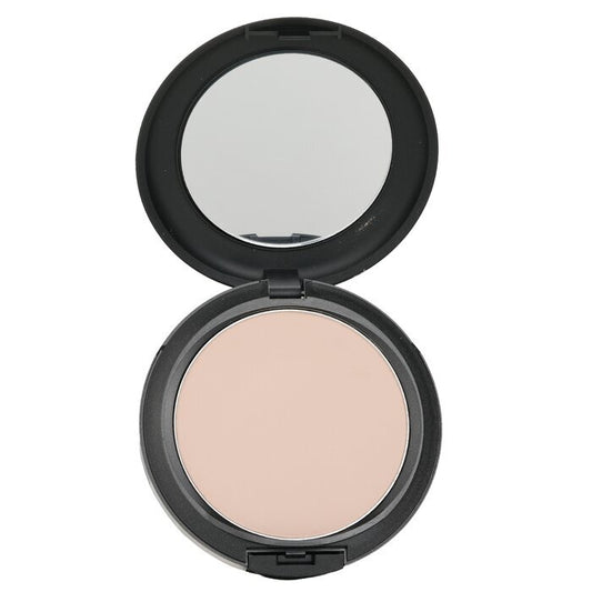 MAC Studio Fix Powder Plus Foundation - NW13 15g/0.52oz