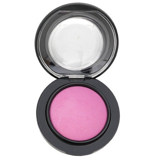 MAC Mineralize Blush - Bubbles, Please (Bright Bubblegum Pink) 4g/0.14oz