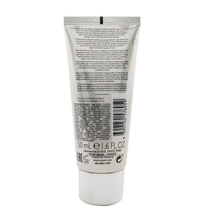 Payot Supreme Jeunesse Les Mains - Wereldwijde voedende handverzorging voor jongeren 50 ml/1,6 oz