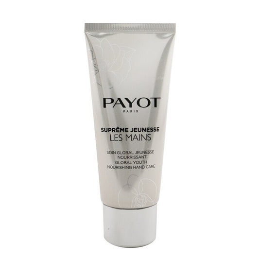 Payot Supreme Jeunesse Les Mains - Wereldwijde voedende handverzorging voor jongeren 50 ml/1,6 oz